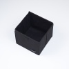 Органайзер для дрібниць XS HY-XS-black (Чорний)