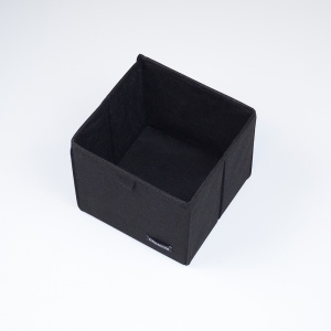 Органайзер для дрібниць XS HY-XS-black (Чорний)