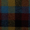 Плед-покривало букле 140х200см 380г/м2 18P-7-multicolored (Різнокольоровий)