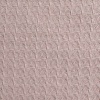 Вовняний плед-покривало 140х200см 380г/м2 19P-14-pink (Рожевий)