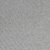 Вовняний плед-покривало 140х200см 380г/м2 19P-14-grey (Сірий)