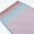 Набір вафельних серветок 30х30см 50 шт GM Textile 220г/м2 (5 кольорів)