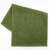 Кухонная жаккардовая салфетка GM Textile 25х45 см 380 г/м2 (Зеленый)