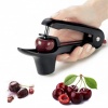 Машинка для видалення кісточок з вишні Cherry Oliver Pitter