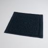 Набір кухонних жакардових серветок 40шт GM Textile 25х25см 380 г/м2 (8 кольорів)