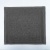 Кухонна жакардова серветка GM Textile 25х25см 380 г/м2 (Попелястий)