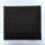 Кухонна жакардова серветка GM Textile 25х25см 380 г/м2 (Сірий)