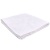 Махрова серветка GM Textile 30х30см 400г/м2 (Білий)