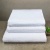 Набір махрових рушників 3шт GM Textile 50х90см, 50х90см, 70х140см 400г / м2 (Білий)