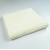 Махровий рушник GM Textile 70х140см 400г/м2 (Молочний)