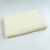Бавовняний рушник для обличчя GM Textile 50х90см 400г/м2 (Молочний)