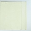 Набір махрових рушників 3шт GM Textile 40х70см, 50х90см, 70х140см 400г/м2 (Ванільний)