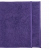 Рушник універсальний GM Textile 50х90см 400г/м2 (Фіолетовий)
