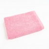Рушник для рук/обличчя махровий GM Textile 40х70см 400г/м2 (Рожевий)