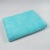 Махровий рушник GM Textile 50х90см 400г/м2 (Лазур)