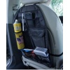 Автомобільний органайзер AUTO SEAT Organizer