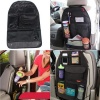 Автомобільний органайзер AUTO SEAT Organizer