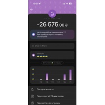 Звіт за Січень 2026 р.