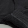Теплі шкарпетки чоловічі махрові зимові Термо GM Textile Високі 41-46 Сірий