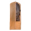 Кофр для одягу 60 * 150 см HCh-150-beige (Бежевий)