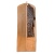 Кофр для одягу 60 * 150 см HCh-150-beige (Бежевий)