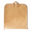 Складаний чохол для перевезення одягу з ручками 60 * 130 см HCh-130-beige (Бежевий)