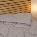 Силіконові ковдри (5)