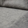 Покривало-плед шерстяной 130х180см 350г/м2 19P-13-grey (Серый)