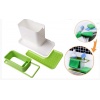 Органайзер на раковину 3 в 1 Daily Use V2860