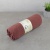 Простирадло на резинці трикотажне GM TEXTILE 90х200х25см 120г/м2 (Коричневий)