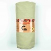 Підковдра 145x215 Поплін GM Textile 120 г/м2 Бавовна (Оливковий)