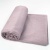 Простирадло-покривало вафельне GM TEXTILE 190х200см 220г/м2 (Капучіно)