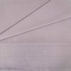 Простирадло-покривало вафельне GM TEXTILE 190х200см 220г/м2 (Капучіно)