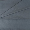 Простирадло-покривало вафельне GM TEXTILE 150х200см 220г/м2 (Сірий)