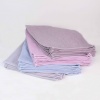Набор махровых салфеток 40 шт GM Textile 30х30см 400г/м2 (4 цвета)