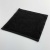 Махрова серветка GM Textile 30х30см 400г/м2 (Чорний)