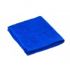 Махровая салфетка GM Textile 30х30см 400г/м2 (Синий)