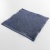 Махрова серветка GM Textile 30х30см 400г/м2 (Денім)