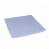 Кухонная салфетка GM Textile 30х30см 400г/м2 (Голубой)