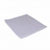 Набор махровых салфеток 40 шт GM Textile 30х30см 400г/м2 (4 цвета)