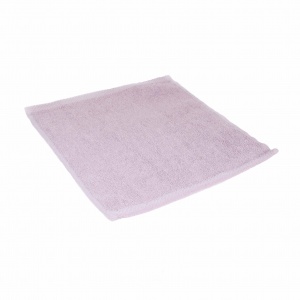 Рушник кухонний GM Textile 30х30см 400г/м2 (Попелястий)