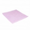 Набор махровых салфеток 40 шт GM Textile 30х30см 400г/м2 (4 цвета)
