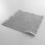 Кухонна серветка GM Textile 30х30см 400г/м2 (Світло-сірий)