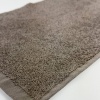 Махровий рушник 30х50 см 400г/м2 GM Textile (Бежевий)