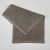 Махровое полотенце 30х50 см 400г/м2 GM Textile (Бежевый)
