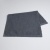 Махровий рушник GM Textile 30х50см 400г/м2 (Сірий)