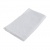 Махровий рушник GM Textile 30х50см 400г/м2 (Білий)
