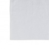 Махровий рушник GM Textile 30х50см 400г/м2 (Білий)