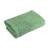 Махрові рушники для обличчя GM Textile 50х90см Polosa 500г / м2 (Оливковий)