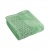 Рушник махровий GM Textile 40х70см Polosa 500г/м2 (Оливковий)